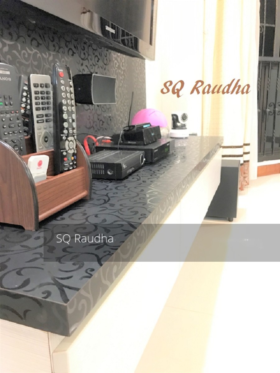 Blk 989A Jurong West Street 93 (Jurong West), HDB 5 Rooms #153438692